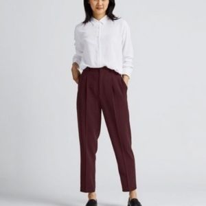 Uniqlo Pants